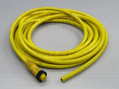 Used LUMBERG _UNKNOWN_ Cable & Wire Texas US | OCO Industrial #1682018
