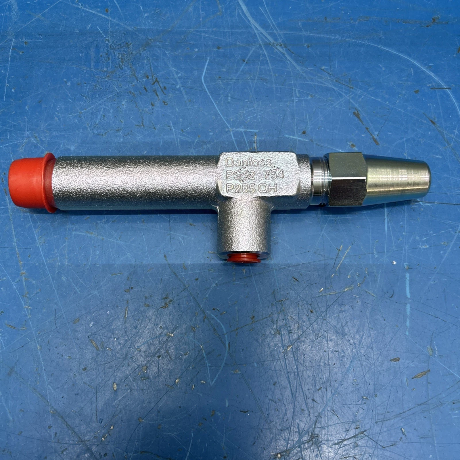 NEW Danfoss 148B4495