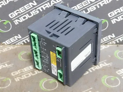 USED SQUARE D RH99P
