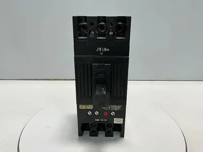 USED GENERAL ELECTRIC TFJ236125