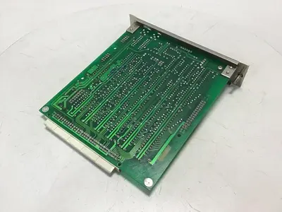 USED STAR AUTOMATION TPC-5251A-3