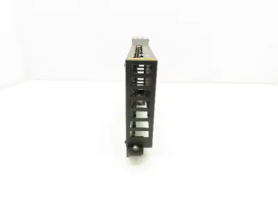 Used SPECTRUM _UNKNOWN_ PLC Input & Output | Arrow Industrial #557802