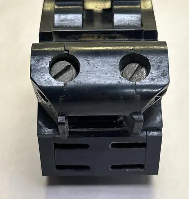 Used FEDERAL PACIFIC NB2100 Miscellaneous Equipment (Electrical & Power) | Surplus Asset Holdings #1195908