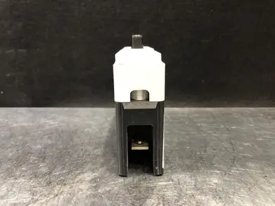 USED CUTLER-HAMMER EHD1020