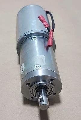 USED Dunkermotoren 88851 01775