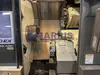 2014 OKUMA LU4000EX Multi-Axis CNC Lathe thumbnail