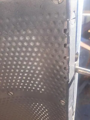 USED JONES 4225