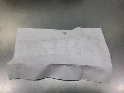 USED Condor HE24-7.2-A+