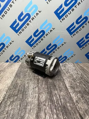 ADVANCED DC MOTORS 140-22-4001 DC MOTOR | ESS Industrial Equipment Sales (2)