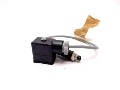 New | in-Stock Knapp 1544 Connector Accessories Michigan US | Maverick Industrial Sales #1454182