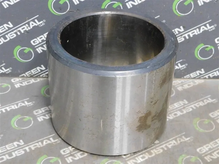 Used UNBRANDED 121V939P0001 Bearings Wisconsin US | Green Industrial #667024