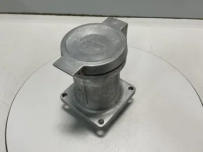 USED CROUSE-HINDS AR1041