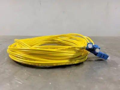 NEW CORNING PC2CUCUA-7-0