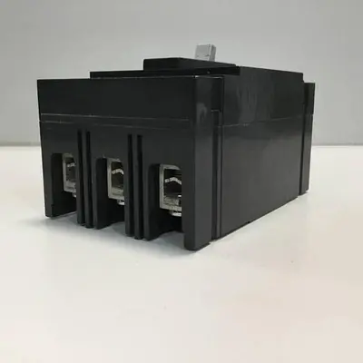 USED GE TED136050