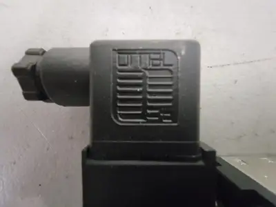 USED SMC NVFS3120-6DZ-02T
