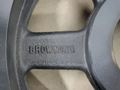 NEW BROWNING 5R5V140