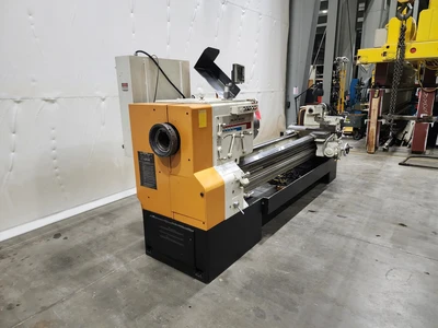 USED LEBLOND 26/5 HS