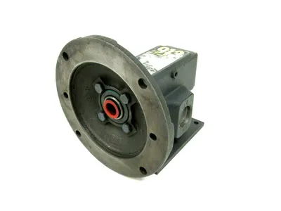 NEW WINSMITH 913MDTS41000EK SPEED REDUCER 30:1 RATIO