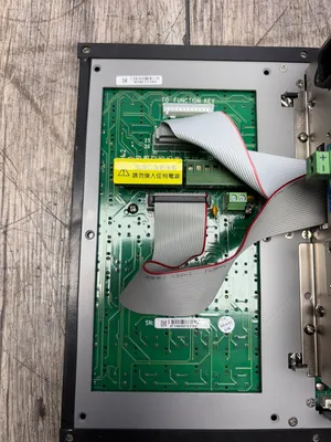 FANUC HMI Electrical/PLC/Automation | ESS Industrial Equipment Sales (10)