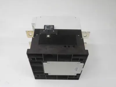 Used _UNKNOWN_ _UNKNOWN_ PLC Contactors Texas US | Aucto #1561505
