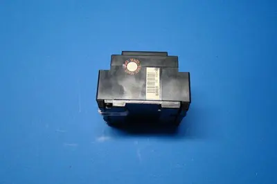 USED FUJI EA33