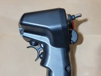 NEW EPIROC 2658415147