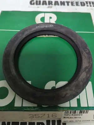 New | in-Stock CHICAGO RAWHIDE 35716 Pump & Valve Parts Ohio US | Surplus Asset Holdings #1245113