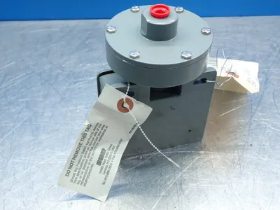 New | in-Stock SOR 52NNK116M4B1A Relays & Switches | HGR 24 #739292