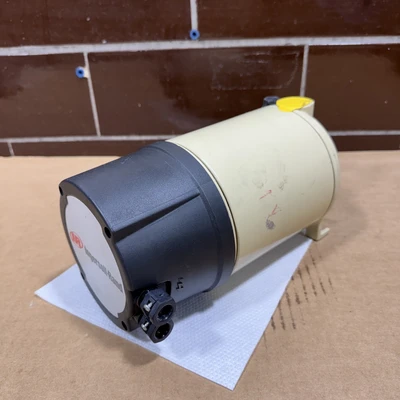 NEW Ingersoll Rand SSD2-28