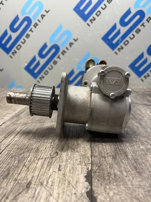 BMP T3-0250-45-320/T1PXS4 Motors | ESS Industrial Equipment Sales (5)