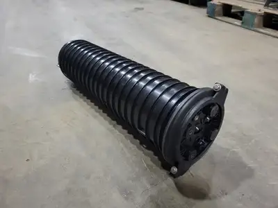 NEW CORNING SCF-6C28-01