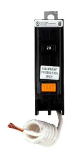 Eaton QBH1030EP [New]