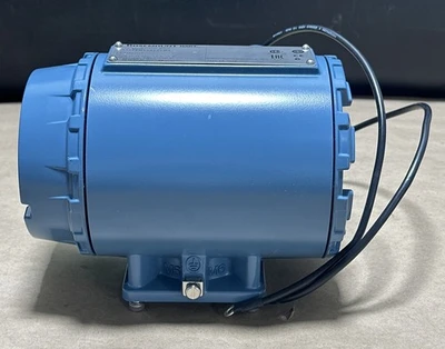 NEW Rosemount 8732EMT2A1C1M4