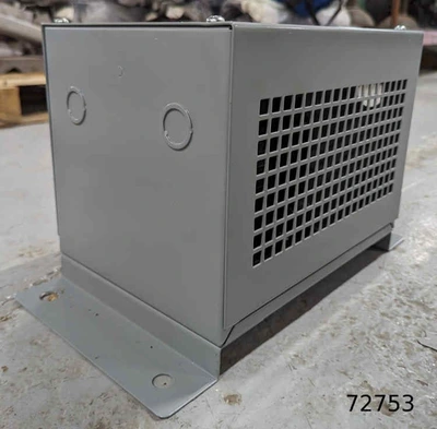 NEW MARCUS TPCA4000-H2