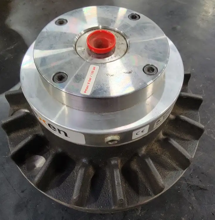 New | in-Stock NEXEN 814600 Miscellaneous MRO British Columbia CA | Lenmark #267544