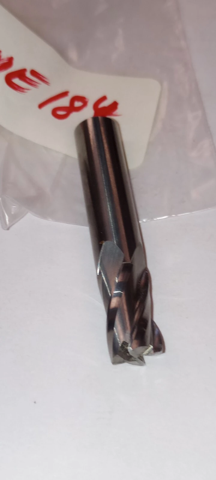 NEW KEO L.2041