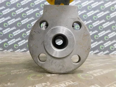 USED MCCANNA 226-016B