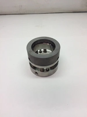 NEW Durametallic 1375333