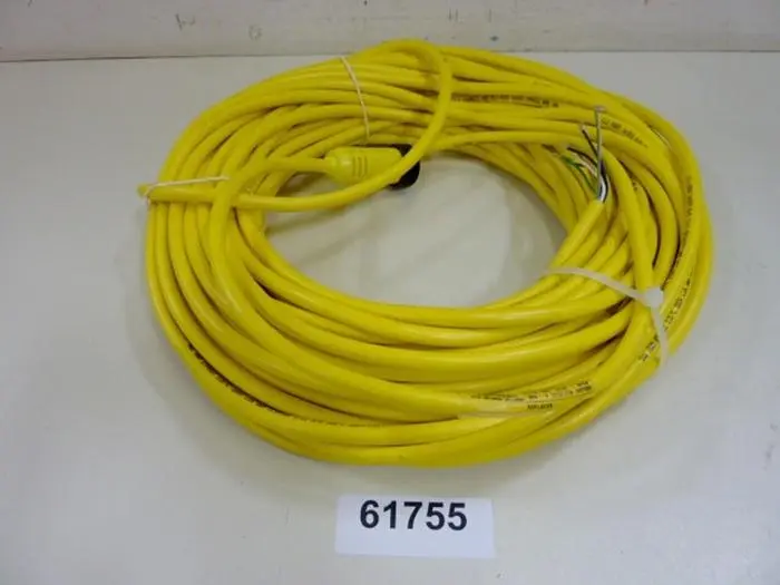 NEW BRAD CONNECTIVITY 42909