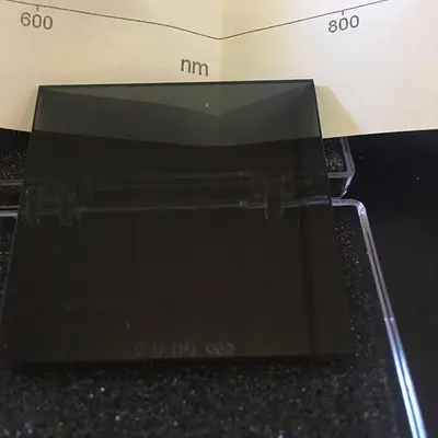 NEWPORT FSQ-OD400