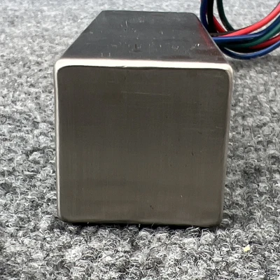 New | in-Stock Go Switch 11-11524-A1 Proximity Sensors California US | Davliegogo LLC #1705757