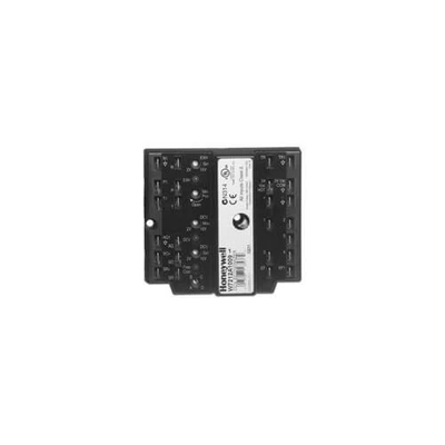 Honeywell W7213A1008 Process Control [New]
