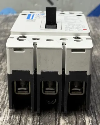 EATON PDG13M0015TFFJ Circuit Breakers | ESS Industrial Equipment Sales (7)