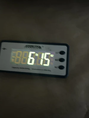 NEW ANSI ANSI 60