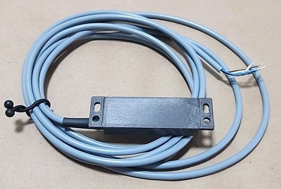 NEW Schmersal BNS 33-02Z-2187