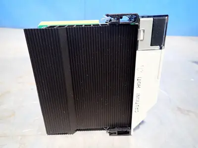NEW ALLENBRADLEY 1756L82E