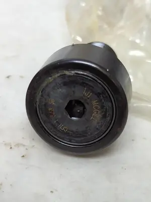 New | in-Stock MCGILL CFH 1-3/8SB Bearings Ohio US | Surplus Asset Holdings #1238257