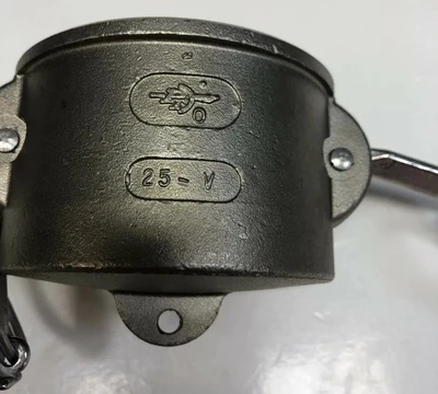 NEW PT Coupling Does Not Apply