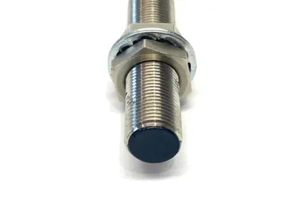 New | in-Stock Balluff Inductive Proximity Sensor BES M12MI-NSC40B-S04G Proximity Sensors Michigan US | Maverick Industrial Sales #1389114