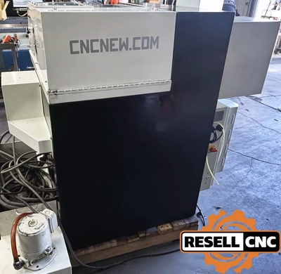 Used 2016 CNC New GSK-GT Xpress CNC Lathes Florida US | Resell CNC #206488